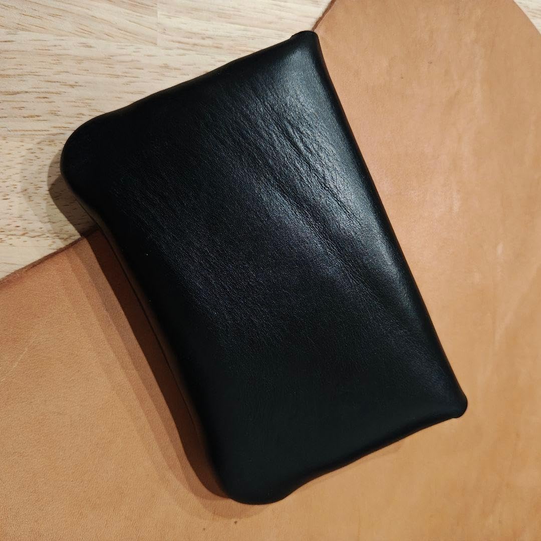 Amazon.co.jp: 【ノーブランド品】クロムエクセル ミニウォレット